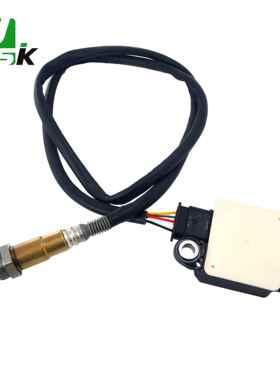 GC3Z-5L239-AA 跨境 外贸 汽车颗粒物传感器 现货供应