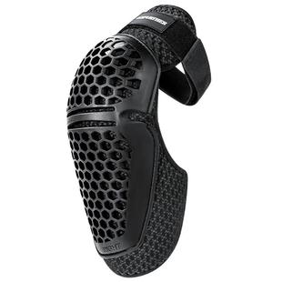 春夏季 机车护膝摩托车护具骑行防摔护肘骑士护腿骑车膝盖防风保暖