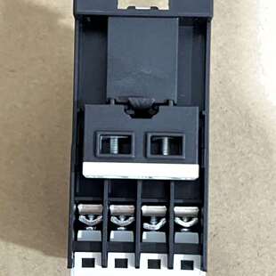 220VDC 伊顿接触器CMN00602 型号DILA 40N 现货