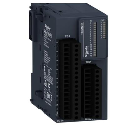 供应TM3XREC1 TM3XTRA1远程接收模块/远程发送模