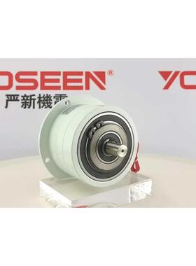 离合器贴厂家直销包. 卷0. 5nm磁粉0微型料|ysc5kg标收- |收邮机