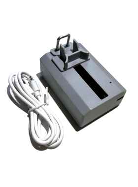 修表工具校表仪TGBC电脑手机测表仪维时机械表校准