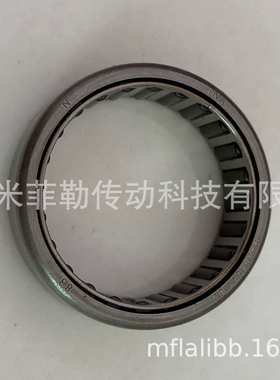 *939*方向机福克斯.ina217644f29-尺寸.管柱 滚针轴承237322.汽车