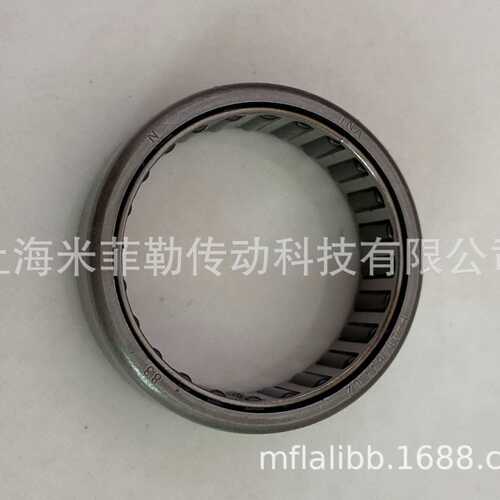 732*f*39.9汽车管柱滚针轴承 2福克斯29..ina方向机23尺寸-217644