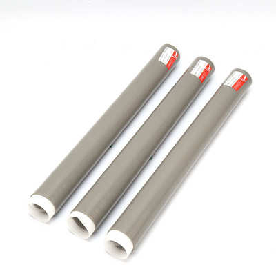 户内  400端头芯70冷缩150 附件终-三--50300120 -25240电缆 10kv