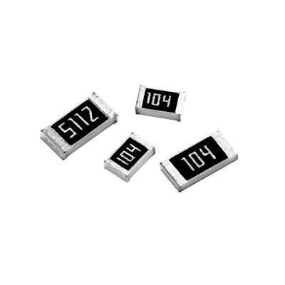 SR1206JR-7W2K7L 国巨电阻YAGEO 1206车规浪涌电阻 2.7KR 5% 每K