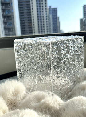 纸盒免厨房纸巾创意力ins巾盒抽新品亚克多打孔收纳盒功洗脸卷纸