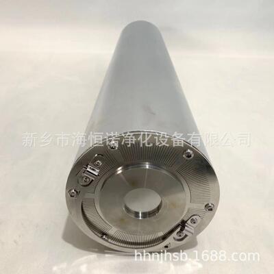 离子树脂滤芯SHPT4172HP1085-V_除酸滤芯HDJ600508