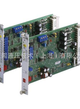 供应 力士乐比例插装阀  VT-DFPE比例阀 VT-VSPA2-1-21-VO-T1