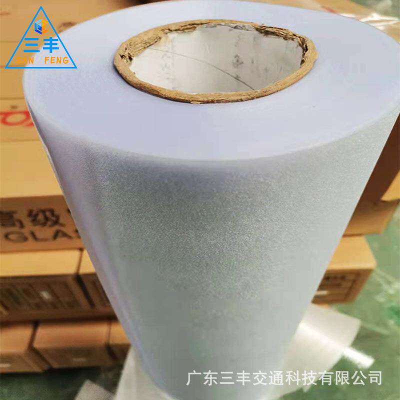 窗户玻璃贴无胶静电膜透光不透明家用卫生间浴室贴膜防窥磨砂纸