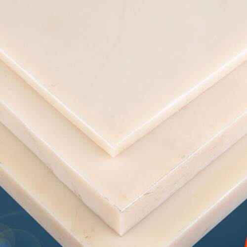 尼龙板 MC尼龙板 浇注尼龙板 耐磨 全新料 自润滑 本色 黑色