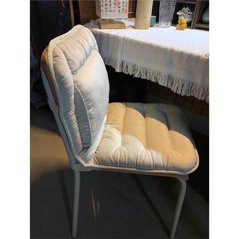 坐垫学生宿舍教室椅子垫办公室久坐防屁股痛靠背一体人体工学护腰,居家布艺,美臀垫/保健坐垫,淘宝优惠券,粉丝福利购,淘宝优惠卷