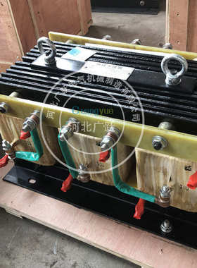 BP1/BP2/BP3/BP4/BP6/BP8Y/BP10/BP12频敏变阻器厂家起动电阻纯铜