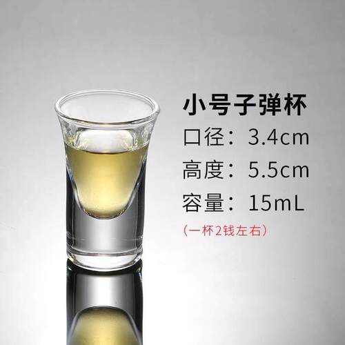 不锈钢自助餐平头酒店蛋糕面包针