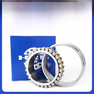 3024 哈尔滨机床主轴轴承NN 3022 3030 3032 3028 3021 3026