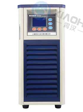 上海霄汉XHDL-20型小型低温冷却液循环泵实验室循环泵