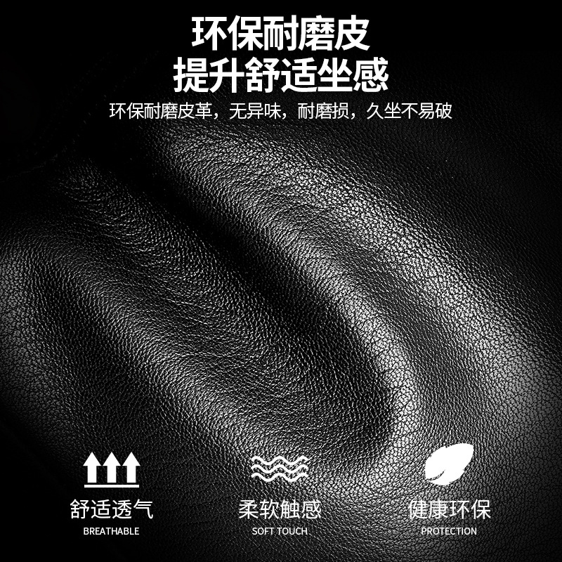 电脑椅家用电竞椅可躺办公椅子学生宿舍游戏椅子网吧直播升降座