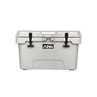 食品桶箱摆摊冰块冷热户外易两用冷冰冷藏箱烧烤保保温箱携带保鲜