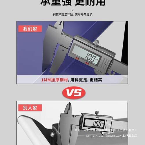 工箱具车小推车汽修货工具车782置架移动架工具柜收纳架工放具架