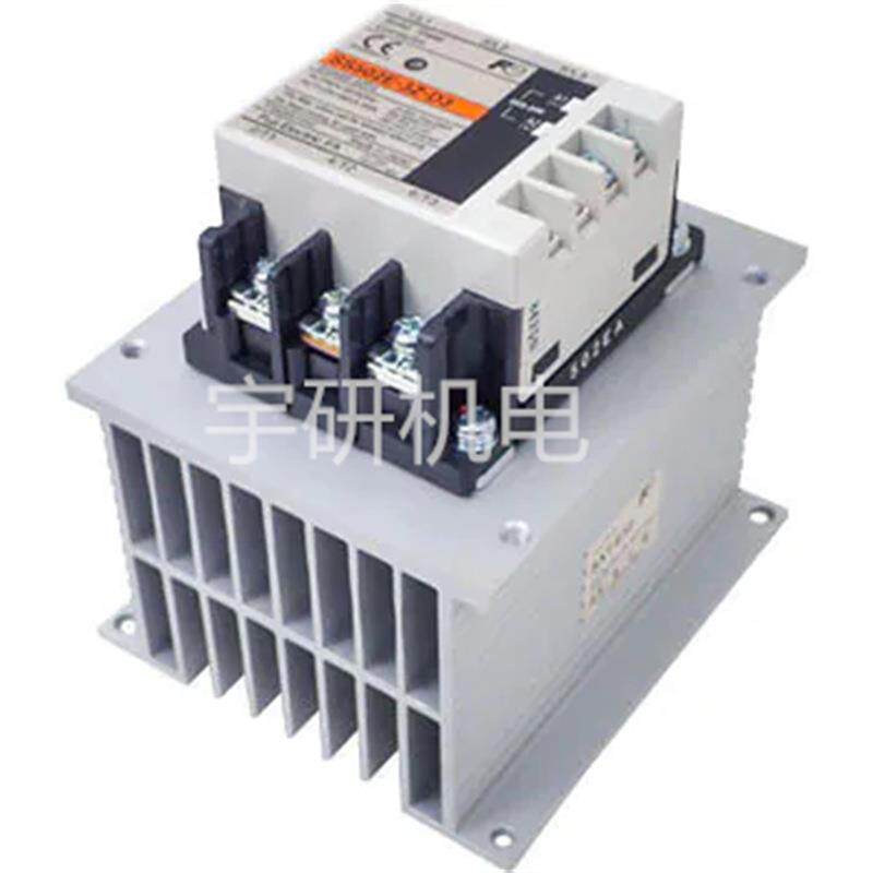 FUJI富士接触器SS802-1Z-A1SS1203H-1Z-A1/F-A4SS502H-1Z-A1/F