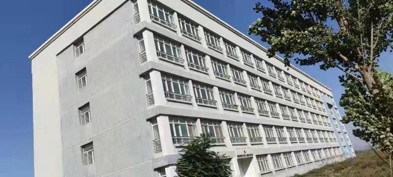 11月8日鄂尔多斯硅铝科技公司名下资产（3）网络拍卖公告
