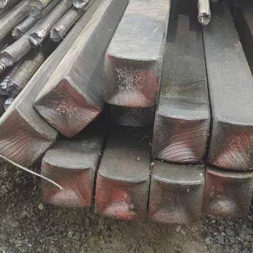 16*16方钢 方钢阁楼 热镀锌钢方管 不锈钢方管尺寸