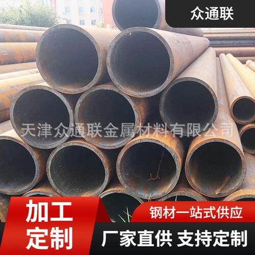 42crmo精轧退火管A335P11A335P22A335P91小口径合金无缝钢管