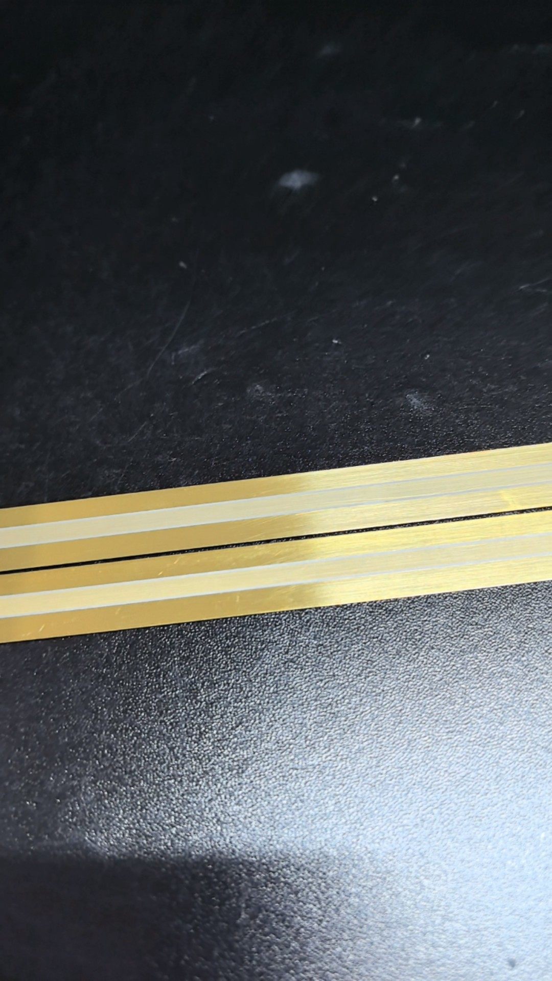 拆机海德汉开放尺LIDA 407   ML 940mm