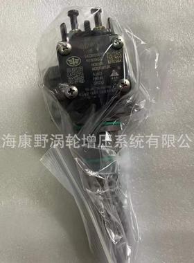 单体泵NDB108NDB108T3NDB010T3NDB101TNDB100TNDB112T