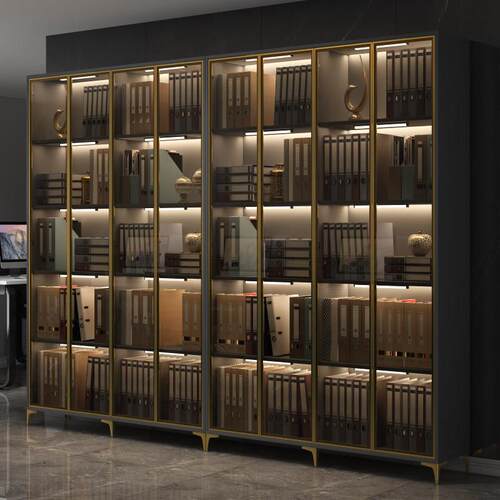 档案柜办公柜储物柜办公柜信息柜储物柜储物柜书柜低柜