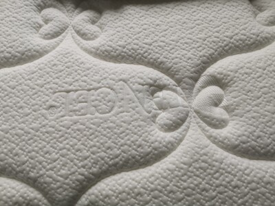 皖宝床垫怎么样?用后两个月!!【点评大揭秘