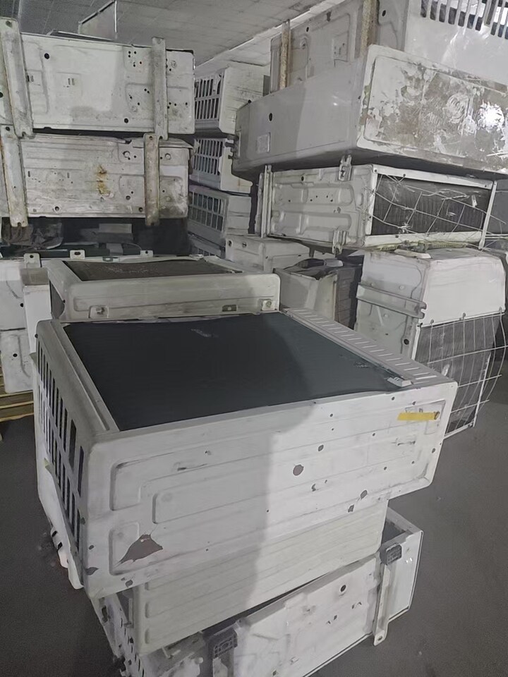 4月17日盐城市移动公司（第一批）报废物资—网络及办公设备网络拍卖公告