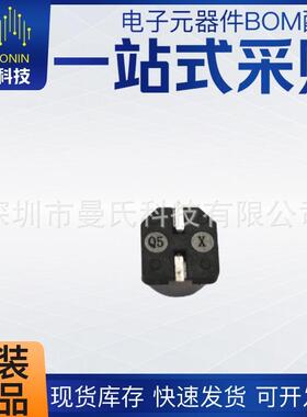 100uF 35V 6.3*5.4 SMD 贴片电解电容 现货