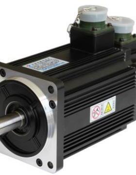 130SJT-MZ150B(A2Y5)伺服电机 广州数控130SJT-MZ150B(A2Y5)电机