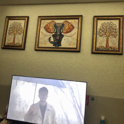 【报价参考】TCL65V6M对比海信H65E3A区别是？哪个好用？