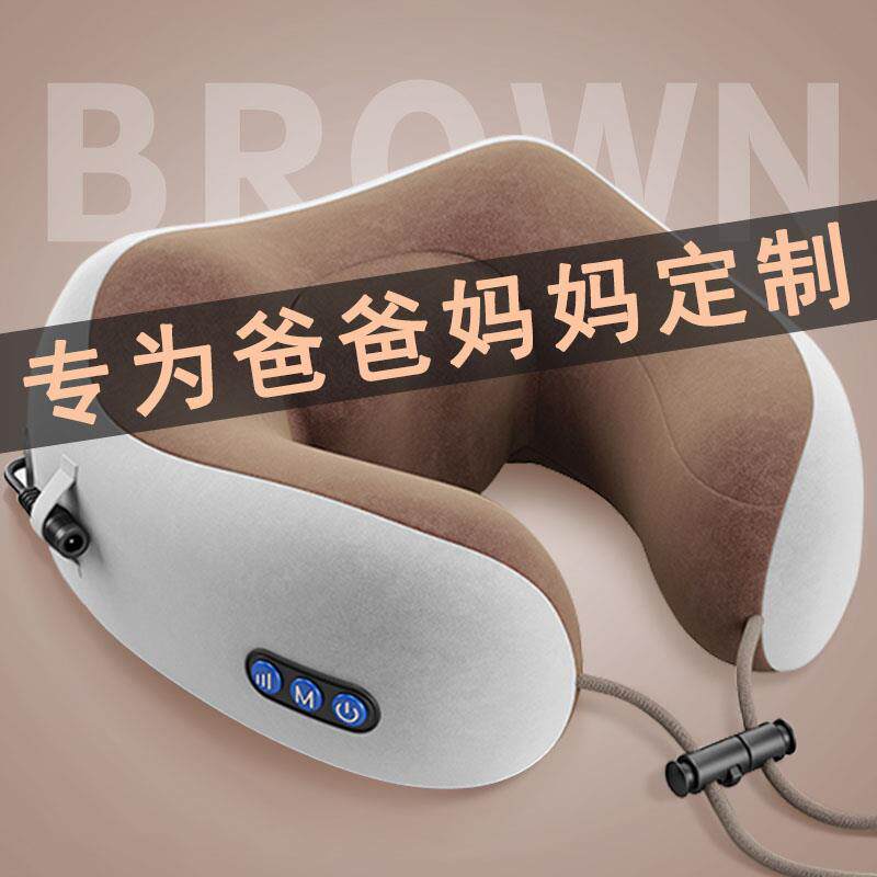 母亲节礼物实用送妈妈生日适合送给爸爸长辈520情人节送女友老婆