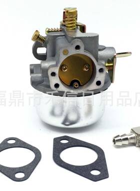 K90 K91 K141 K160 K161 K181 割草机 园林机械化油器