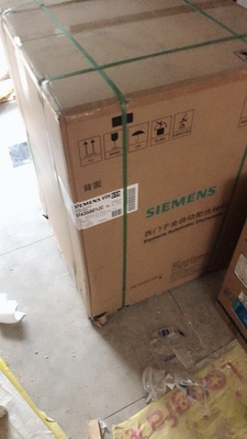 西门子 SJ435S01JC怎么样?用后七天感受![[真相竟是这样]