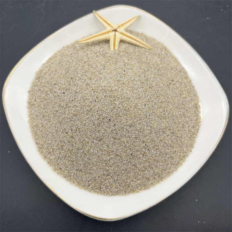 沙不伤温和粒蒸儿童海沙汗沙疗质感手圆用 沙娱乐