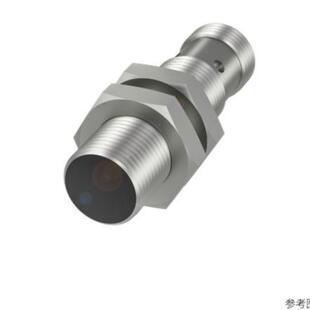 S04G EEX电感接近开关 GNX40B BALLUFF巴鲁夫BES02ZUBESM12ME