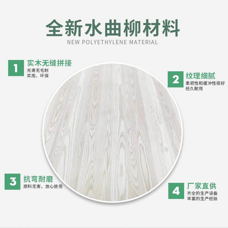 黑胡桃木板自然边大板实木桌面窗台板原木整张家装装修建材