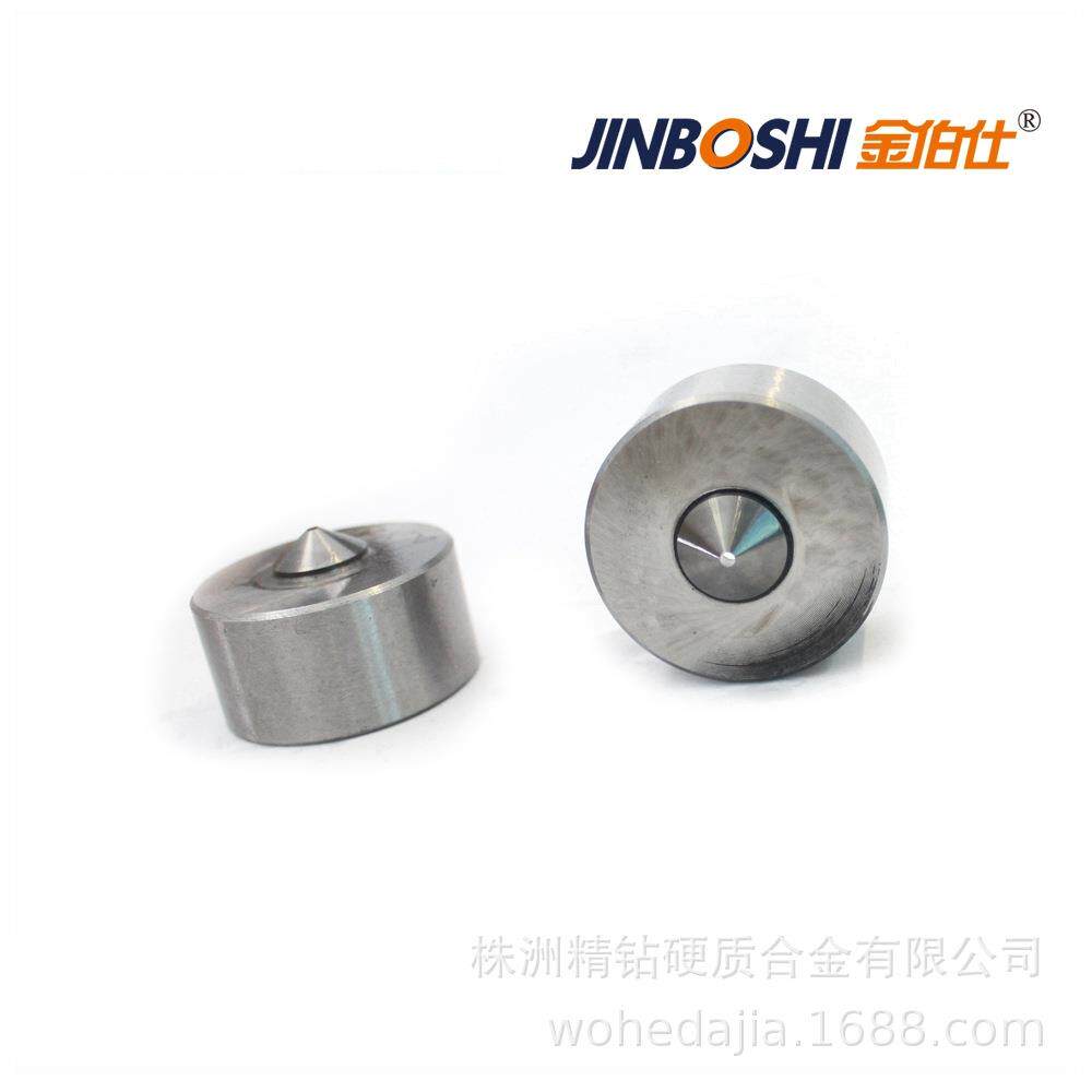 株洲硬质合金耐磨钨钢扒皮模具,高硬度拉拔模具