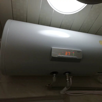 求助真相史密斯E50VT1电热水器怎么样，质量烂不烂，顾客反馈内幕！