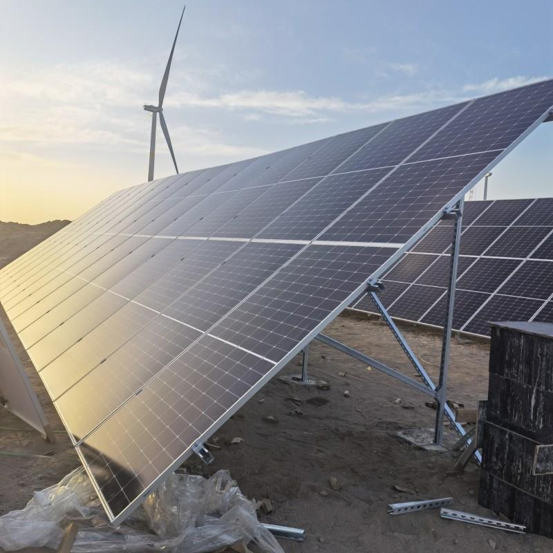 45KW55KW太阳能水泵系统90KW110KW200KW光伏扬水逆变器提水系统