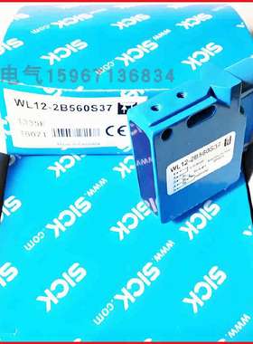 施克SIGK色标传感器NT6-N112/P112/03062/04022/07018/29022