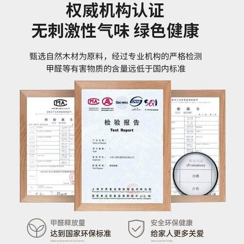 高全实木上下铺双人床国标低子F5M8TM9M儿母员床工宿舍床两层童成