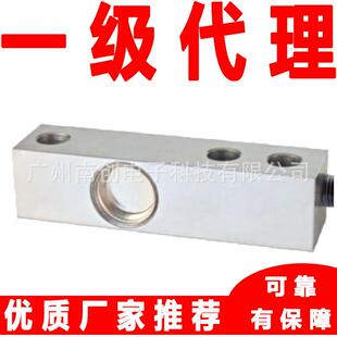 意大利laumas称重传感器FTP FTP 10t