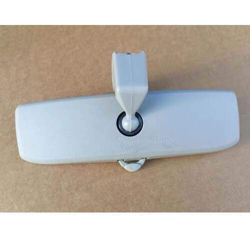 道爵开拓者S酷越S中通宝雅北京巽风易咖电动汽车轿车内视镜室内镜