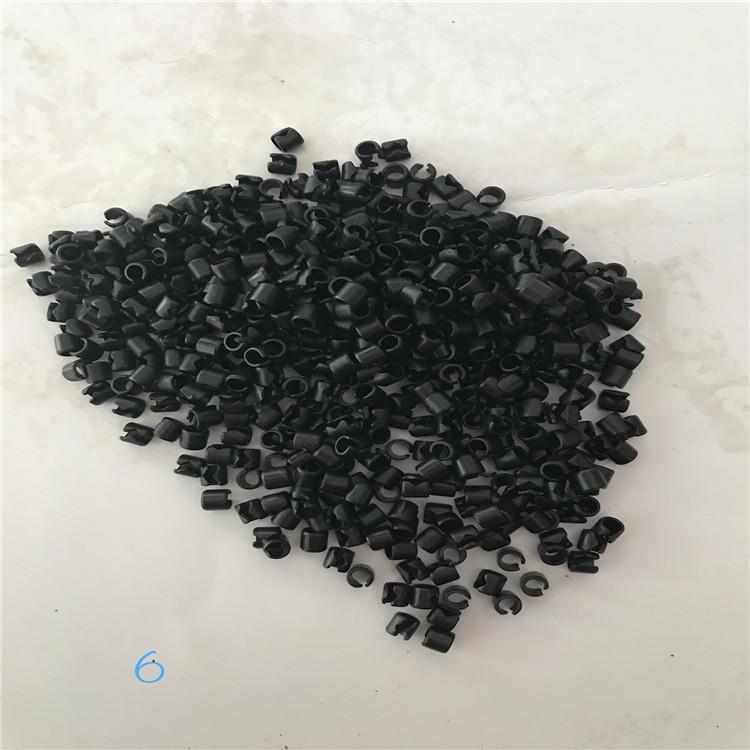 销钉卡簧SWA SWAL不锈钢防松脱弹簧塞 汽车模具标准件 模具配件