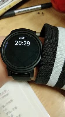 Re:ʹ÷ticwatch e2ֱôأticwatch e2ֱòã ..